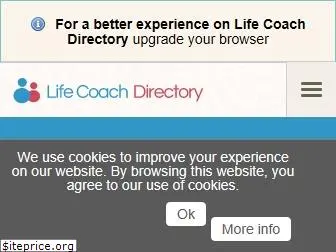 lifecoach-directory.org.uk