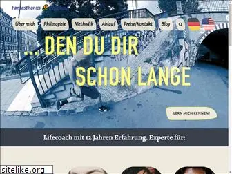 lifecoach-leipzig.de