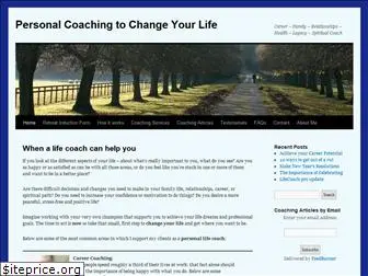 lifecoach-pro.com