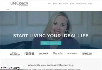 lifecoach.com