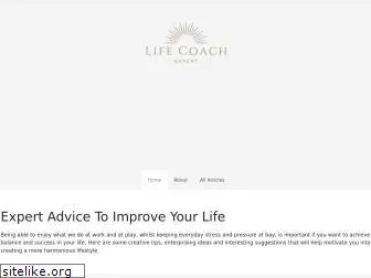 lifecoachexpert.co.uk