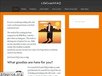 lifecoachfaq.com