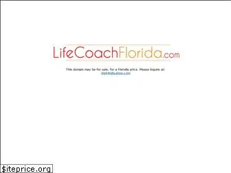 lifecoachflorida.com