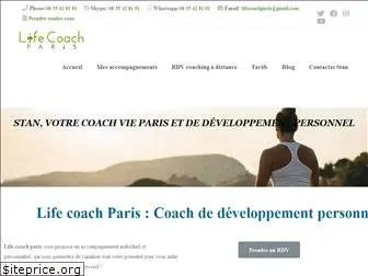 lifecoachparis.fr