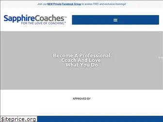 lifecoachworkshops.com