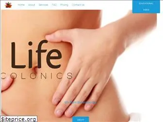 lifecolonics.ca