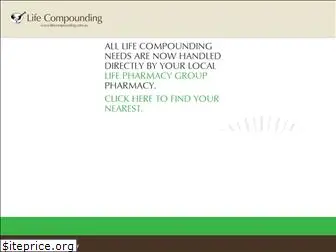 lifecompounding.com.au