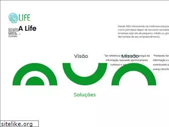 lifecon.com.br