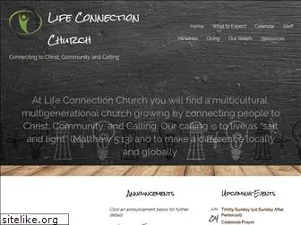 lifeconnectchurch.org