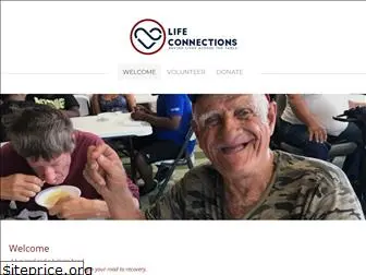 lifeconnectioncenter.org