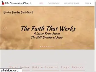lifeconnectionchurch.org