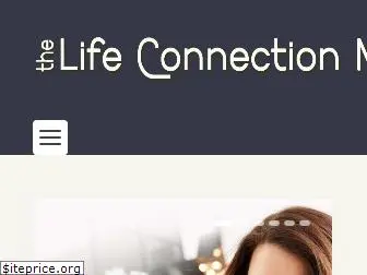 lifeconnectionmagazine.com