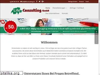 lifeconsulting.ch