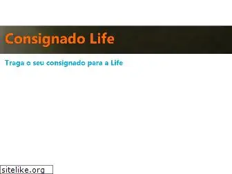 lifeconsultoriapi.com.br