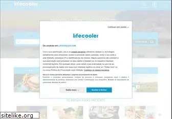 lifecooler.com