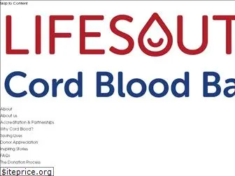 lifecord.org
