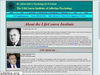 lifecourseinstitute.com