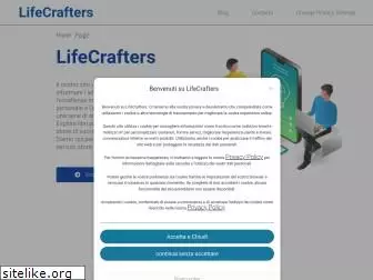 lifecrafters.it