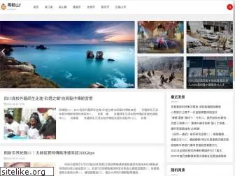 lifecrea.net