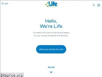 lifecu.org