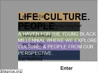 lifeculturepeople.com