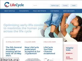 lifecycle-project.eu