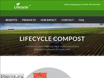 lifecycleorganics.ca