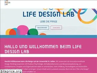 lifedesignlab.ch