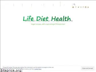 lifediethealth.com