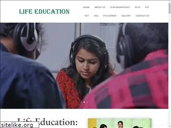 lifeeducation.co.in