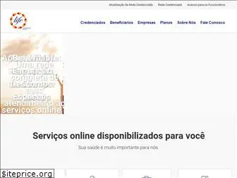 lifeempresarial.com.br