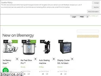 lifeenergy-europe.eu