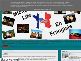 lifeenfranglais.blogspot.com