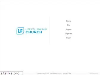 lifefellowshiptx.churchcenter.com