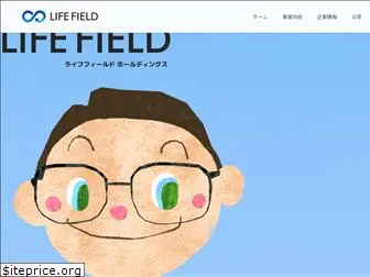 lifefield-hd.co.jp