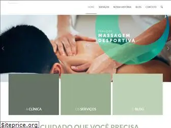 lifefisio.com.br