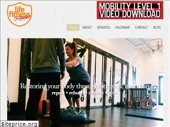 lifefitness-academy.com