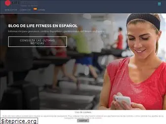 lifefitness-blog.es