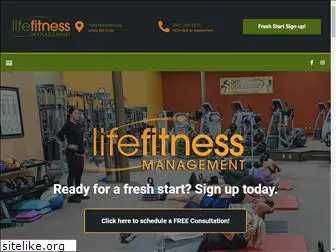 lifefitness-management.com