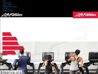 www.lifefitness.mx