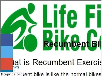 lifefitnessbike.com