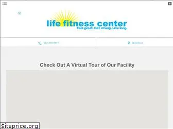 lifefitnesscenter.org