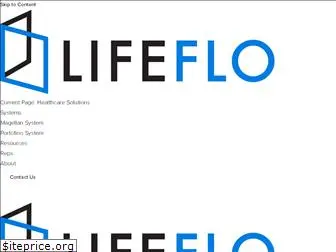 lifefloergo.com