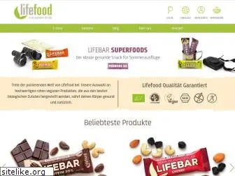 lifefood.de