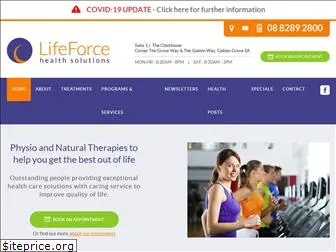 lifeforcehealth.com.au