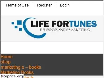 lifefortunes.com