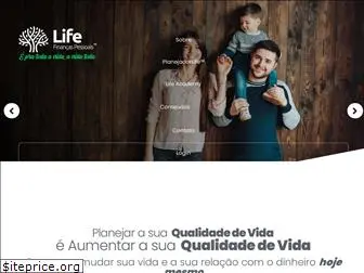 lifefp.com.br