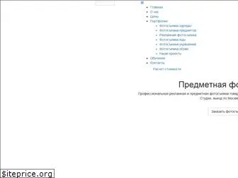 lifeframe.ru