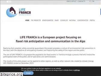 lifefranca.eu