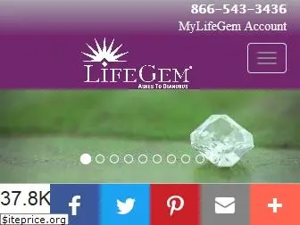 lifegem.com